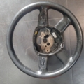 Кермо 4 спиці мульти під airbag Audi A6 C6 (2004-2011) 4F0419091AH