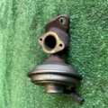 Клапан  egr рециркуляції газів Audi A6 C6 (2004-2011) 059131503H