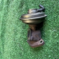 Клапан  egr рециркуляції газів Audi A6 C6 (2004-2011) 059131503H