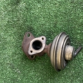 Клапан  egr рециркуляції газів Audi A6 C6 (2004-2011) 059131503H