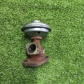 Кларан рециркуляції вихлопних газів EGR Audi A6 C6 (2004-2011) 059131503H
