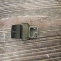 Кнопка склопідіймача Audi A6 C6 (2004-2011) 4F0959855