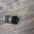 Кнопка склопідіймача Audi A6 C6 (2004-2011) 4F0959855