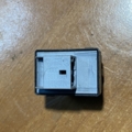 Кнопка склопідіймача Audi A6 C6 (2004-2011) 4F0959855