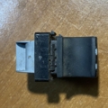 Кнопка склопідіймача Audi A6 C6 (2004-2011) 4F0959855