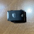 Кнопка склопідіймача Audi A6 C6 (2004-2011) 4F0959855