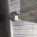 Кнопка склопідіймача Audi A6 C6 (2004-2011) 4F0959855