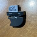 Кнопка склопідіймача Audi A6 C6 (2004-2011) 4F0959855