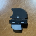 Кнопка склопідіймача Audi A6 C6 (2004-2011) 4F0959855