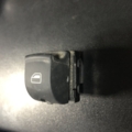 Кнопка склопідіймача Audi A6 C6 (2004-2011) 4F0959855