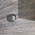 Кнопка склопідіймача Audi A6 C6 (2004-2011) 4F0959855
