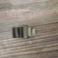 Кнопка склопідіймача Audi A6 C6 (2004-2011) 4F0959855