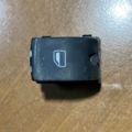 Кнопка склопідіймача Audi A6 C6 (2004-2011) 4F0959855