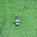 Кнопка склопідйомника Audi A6 C6 (2004-2011) 4F0959855