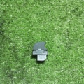 Кнопка склопідйомника Audi A6 C6 (2004-2011) 4F0959855