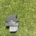 Кнопка склопідйомника Audi A6 C6 (2004-2011) 4F0959855
