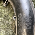 Колектор впускний Audi A6 C6 (2004-2011) 059145762B