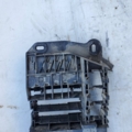 Корпус блоку запобіжників Audi A6 C6 (2004-2011) 4F0971845
