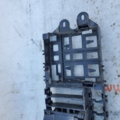 Корпус блоку запобіжників Audi A6 C6 (2004-2011) 4F0971845