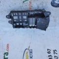Корпус блоку запобіжників Audi A6 C6 (2004-2011) 4F0971845