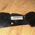 Кожух грм зовнішній Audi A6 C6 (2004-2011) 059109107H