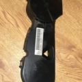 Кожух грм зовнішній Audi A6 C6 (2004-2011) 059109107H
