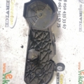 Кожух грм зовнішній Audi A6 C6 (2004-2011) 059109107H