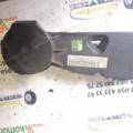 Кожух грм зовнішній Audi A6 C6 (2004-2011) 059109107H