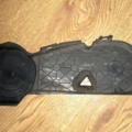 Кожух грм зовнішній Audi A6 C6 (2004-2011) 059109107H