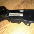 Кожух грм зовнішній Audi A6 C6 (2004-2011) 059109107H