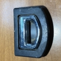 Кріплення Audi A6 C6 (2004-2011) 1J0864203