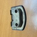 Кріплення Audi A6 C6 (2004-2011) 1J0864203