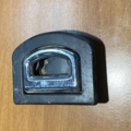 Кріплення Audi A6 C6 (2004-2011) 1J0864203