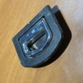 Кріплення Audi A6 C6 (2004-2011) 1J0864203