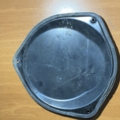 Кришка паливного насоса Audi A6 C6 (2004-2011) 8E0010162P