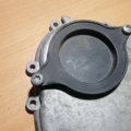Кришка шестерні розподільного вала vag Audi A6 C6 (2004-2011) 059109130D