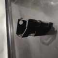 Кронштейн Audi A6 C6 (2004-2011) 4F9863254B