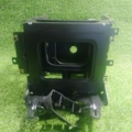 Кронштейн магнитолы audi a6 c6 Audi A6 C6 (2004-2011) 4F0035209C