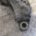 Кронштейн передней опоры двигателя Audi A6 C6 (2004-2011) 4F0199343M