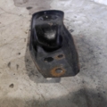 Кронштейн задньої підвіски audi a6 c6 Audi A6 C6 (2004-2011) 4F0505219B
