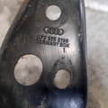 Кронштейн задньої підвіски audi a6 c6 Audi A6 C6 (2004-2011) 4F0505219B