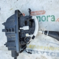 Куліса перемикання aкпп без троса  audi a6 с6 2,0d Audi A6 C6 (2004-2011) 4F1713105