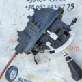 Куліса перемикання aкпп без троса  audi a6 с6 2,0d Audi A6 C6 (2004-2011) 4F1713105