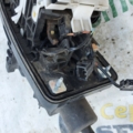 Куліса перемикання aкпп без троса  audi a6 с6 2,0d Audi A6 C6 (2004-2011) 4F1713105