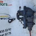 Куліса перемикання aкпп без троса  audi a6 с6 2,0d Audi A6 C6 (2004-2011) 4F1713105