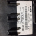 Модуль керування (ебу) бортової мережі Audi A6 C6 (2004-2011) 4F0907279