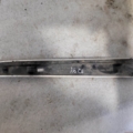 Молдінг Audi A6 C6 (2004-2011) 4F0867419