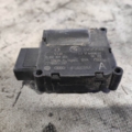 Моторчик обігрівача audi a6 bosch 4f0820511a Audi A6 C6 (2004-2011) 4F0820511A