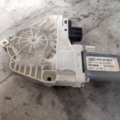 Моторчик склопідйомника Audi A6 C6 (2004-2011) 4F0959801D