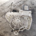 Моторчик склопідйомника Audi A6 C6 (2004-2011) 4F0959801D